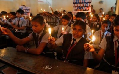 Human Rights bodies demands general amnesty for Sikh political prisioners in Indian jails.