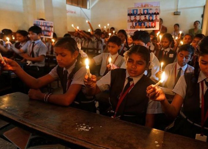 Human Rights bodies demands general amnesty for Sikh political prisioners in Indian jails.