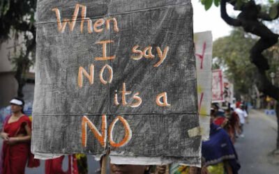 LFHRI EFFORTS: EVE TEASING WILL BE NOW DEALT STERNLY IN PUNJAB, HARYANA & CHANDIGARH FROM NOW ON.